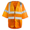cs-Orange