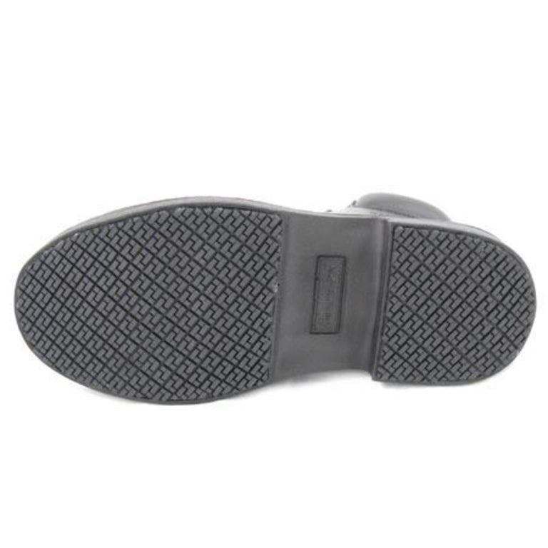 Genuine Grip Women's Waterproof Boot - 760