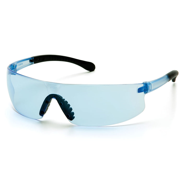 Custom Pyramex Provoq Safety Glasses, 12 Pack