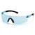 Variant: Infinity blue