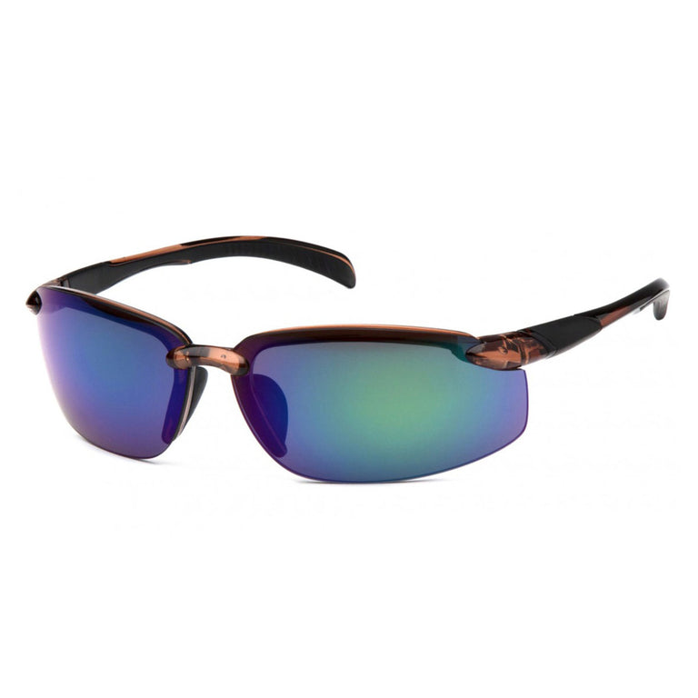 Venture Gear Waverton Safety Glasses