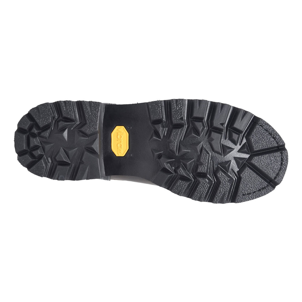 Matterhorn Men's 28 Series HD 8