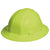 High Vis Lime Green