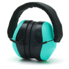 cs-Teal
