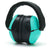 Teal