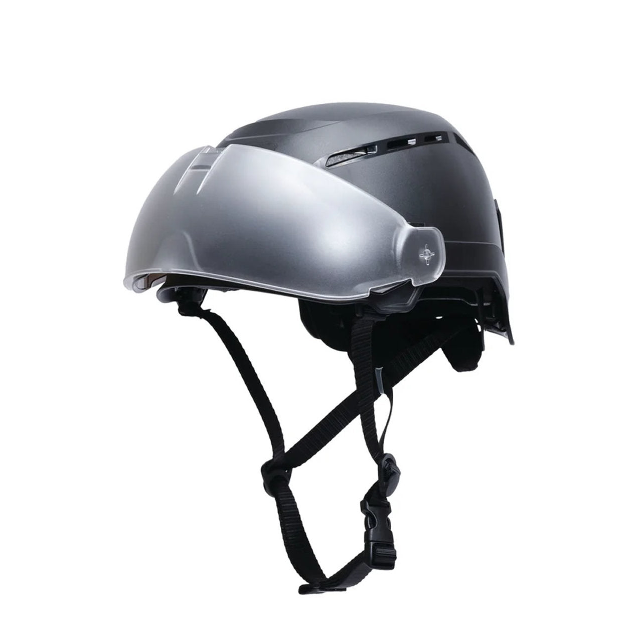 Pyramex SL T2 Visor Protector - HPT2PV