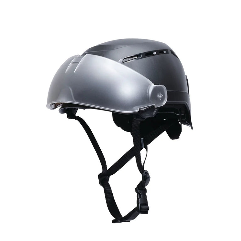Pyramex SL T2 Visor Protector - HPT2PV