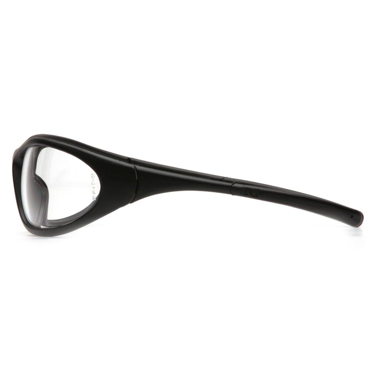 Pyramex Zone II Safety Glasses