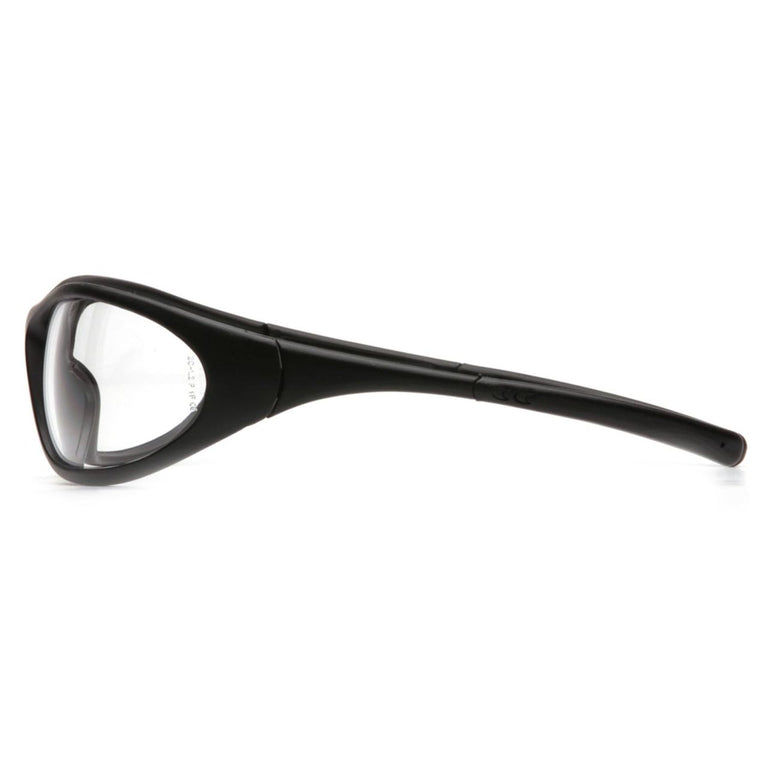 Pyramex Zone II Safety Glasses