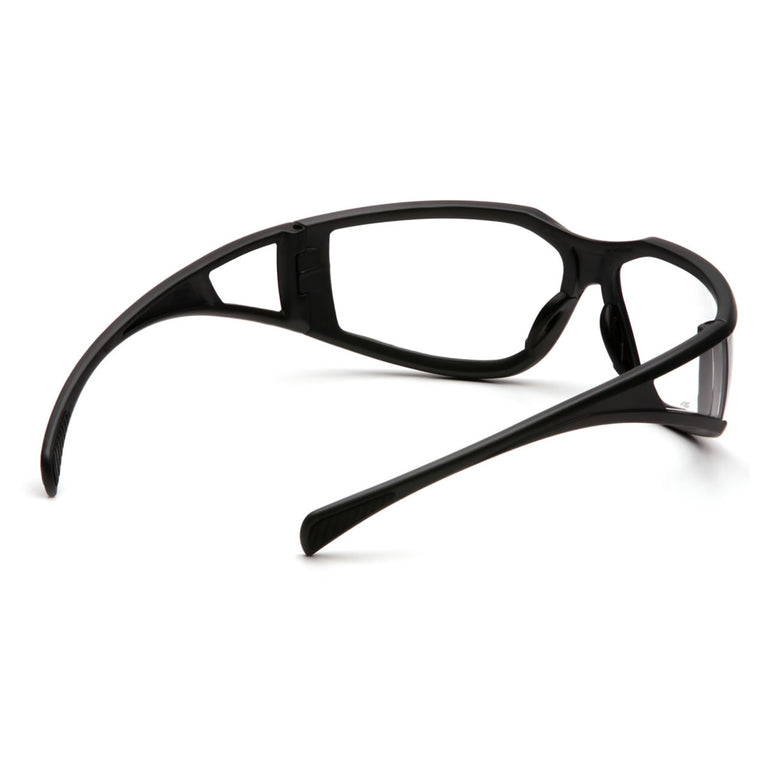 Pyramex Exeter Safety Glasses