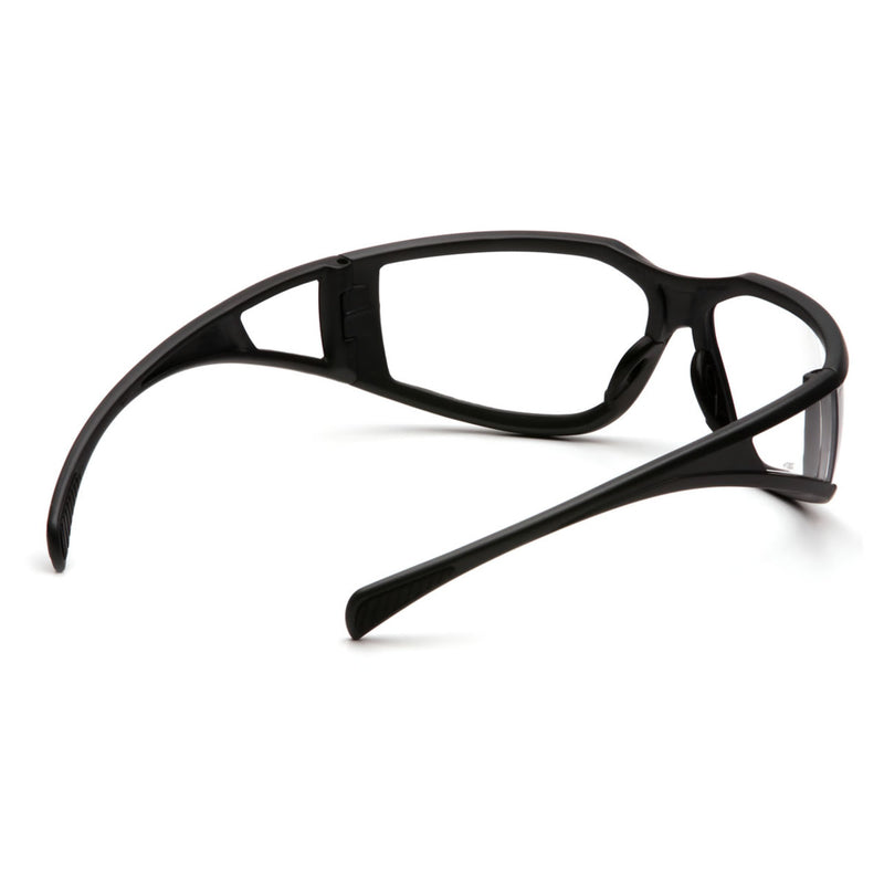 Pyramex Exeter Safety Glasses