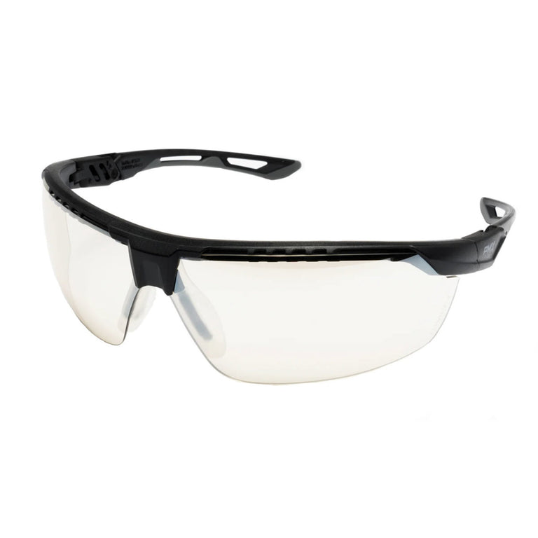Pyramex TruFlex Safety Glasses