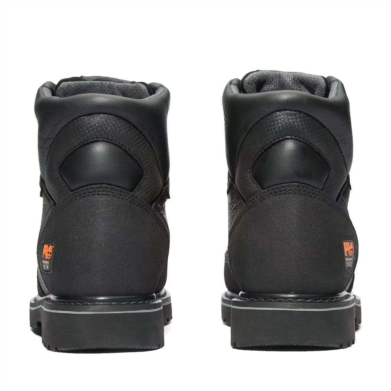 Timberland PRO Men's 6" EH Met Guard Steel Toe Work Boots, TB1855162141