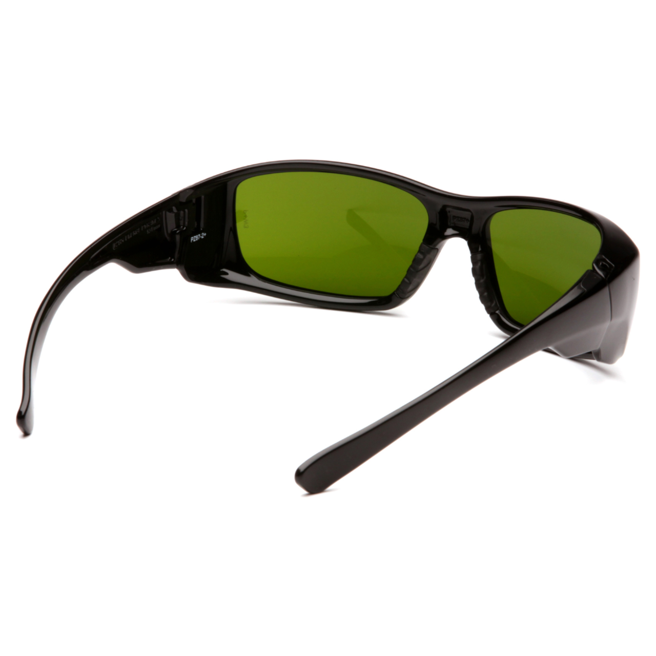 Pyramex Emerge IR Safety Glasses