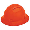 cs-Hi-Vis Orange