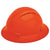 High Vis Orange