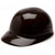 Variant: Brown