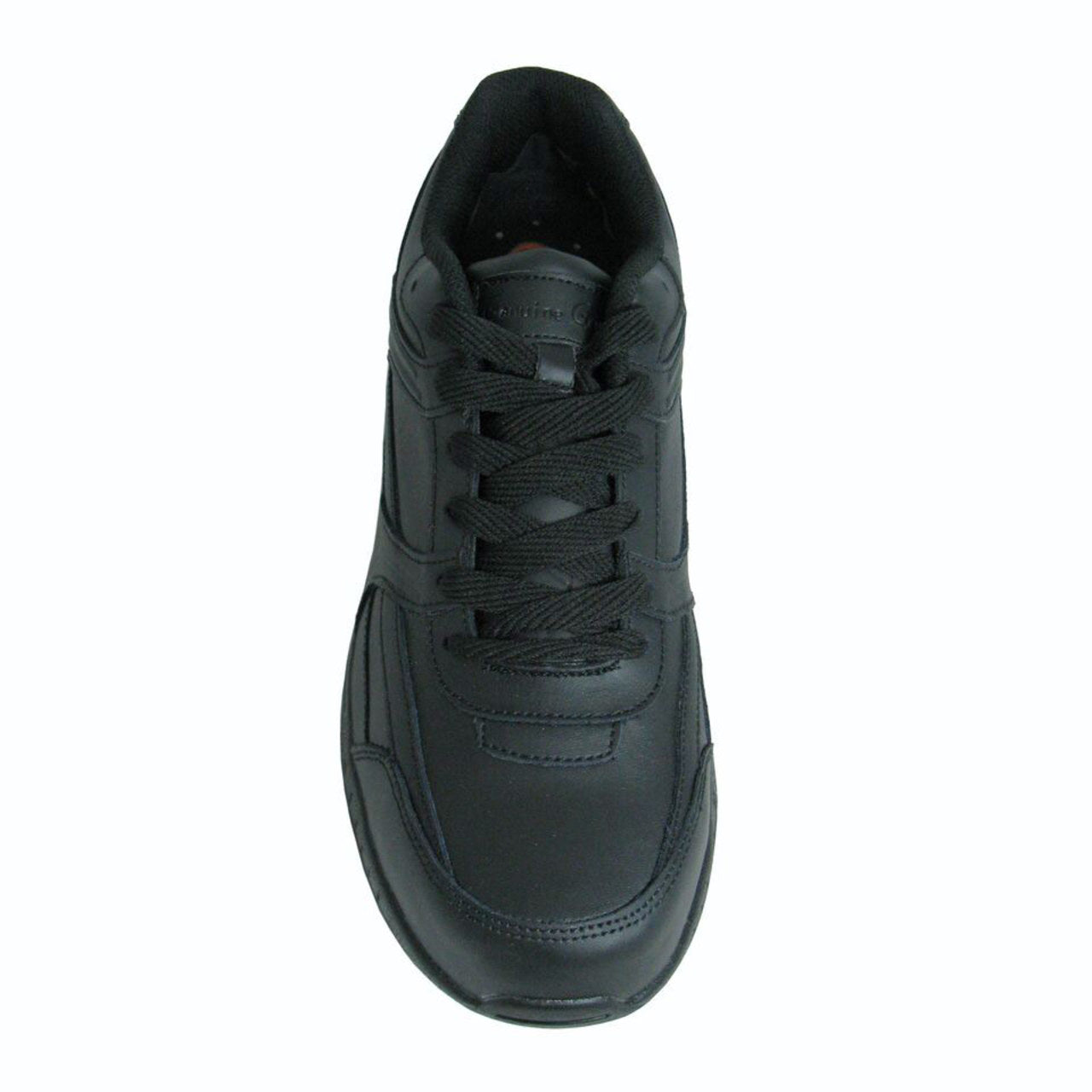 Genuine Grip Men's Steel Toe Jogger Shoes - 1011