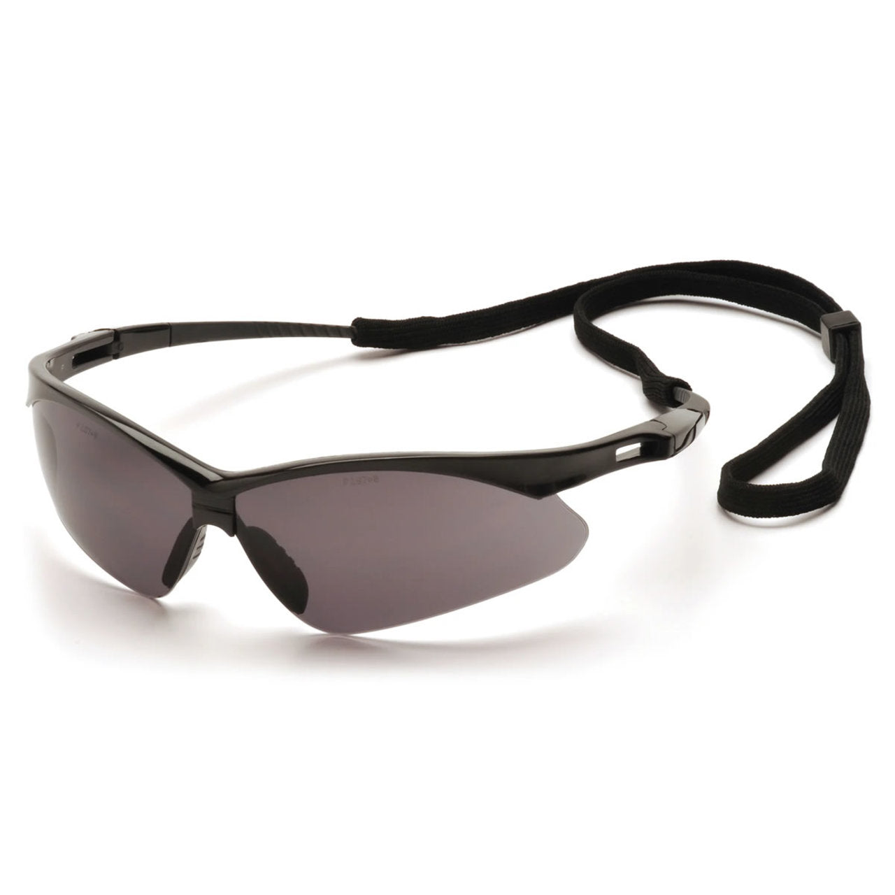 Pyramex PMXTREME Safety Glasses