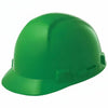 cs-Green