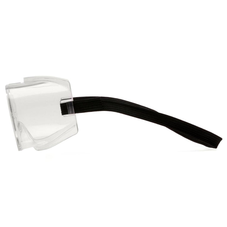 Pyramex G200 Safety Goggles