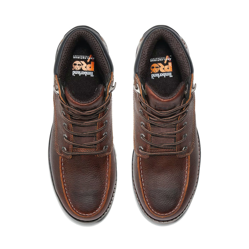 Timberland PRO Men display picture 1
