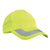Variant: Hi-vis lime green