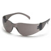 cs-Gray