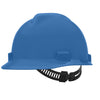 cs-Blue