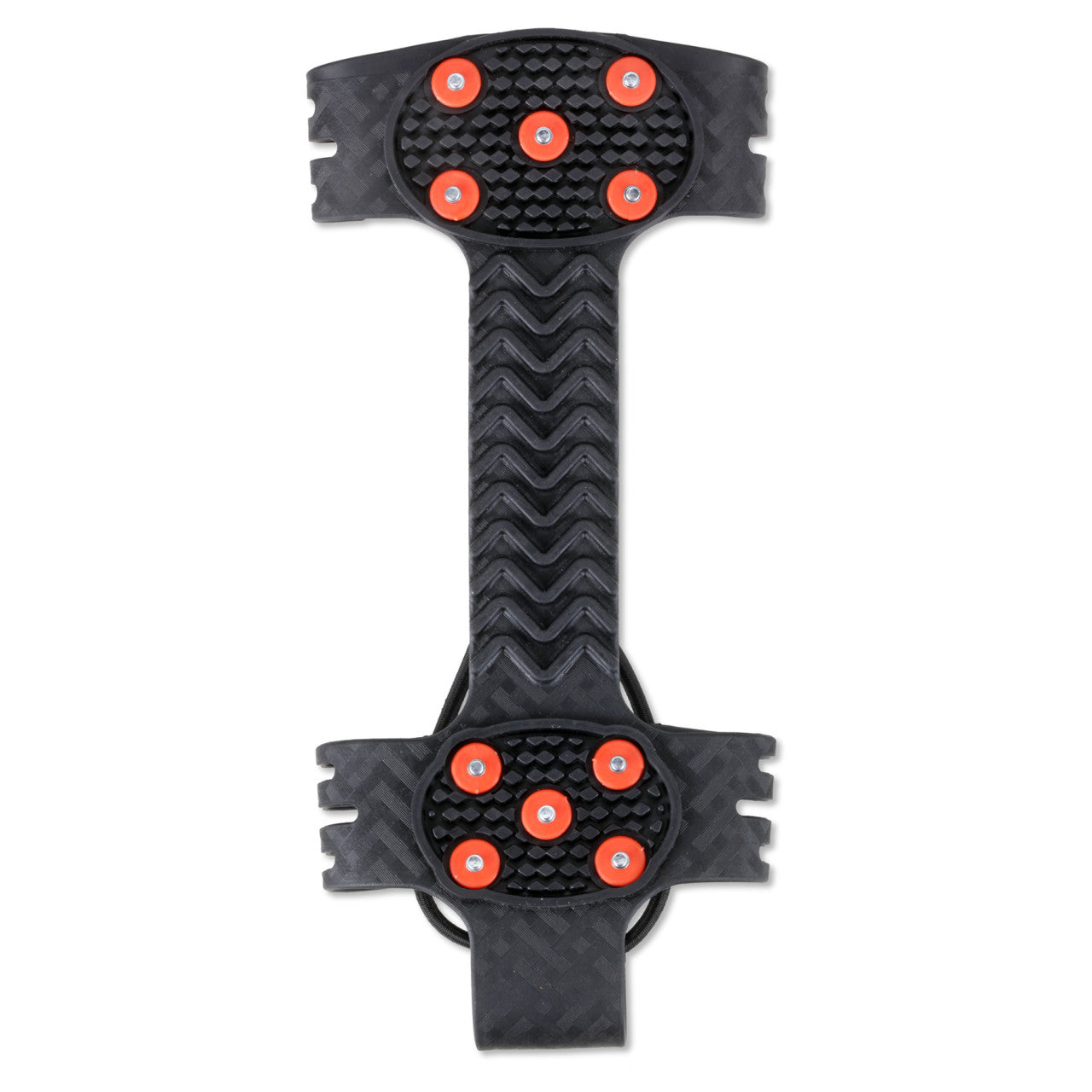 Ergodyne Trex 6310 Adjustable Ice Traction Device