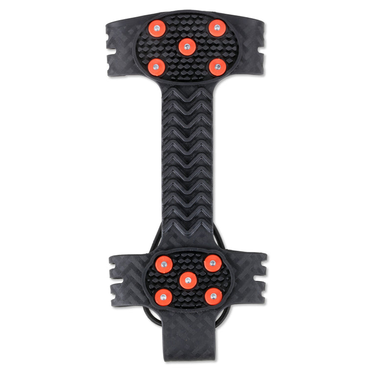 Ergodyne Trex 6310 Adjustable Ice Traction Device