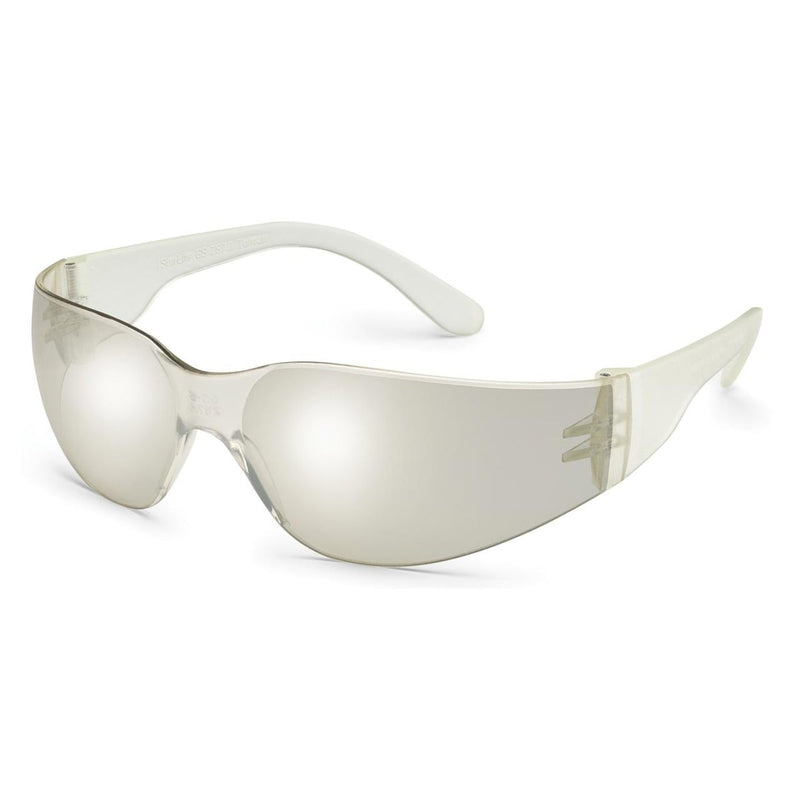 Custom Gateway StarLite Small Safety Glasses, 10 Pack