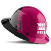 cs-Pink/Black