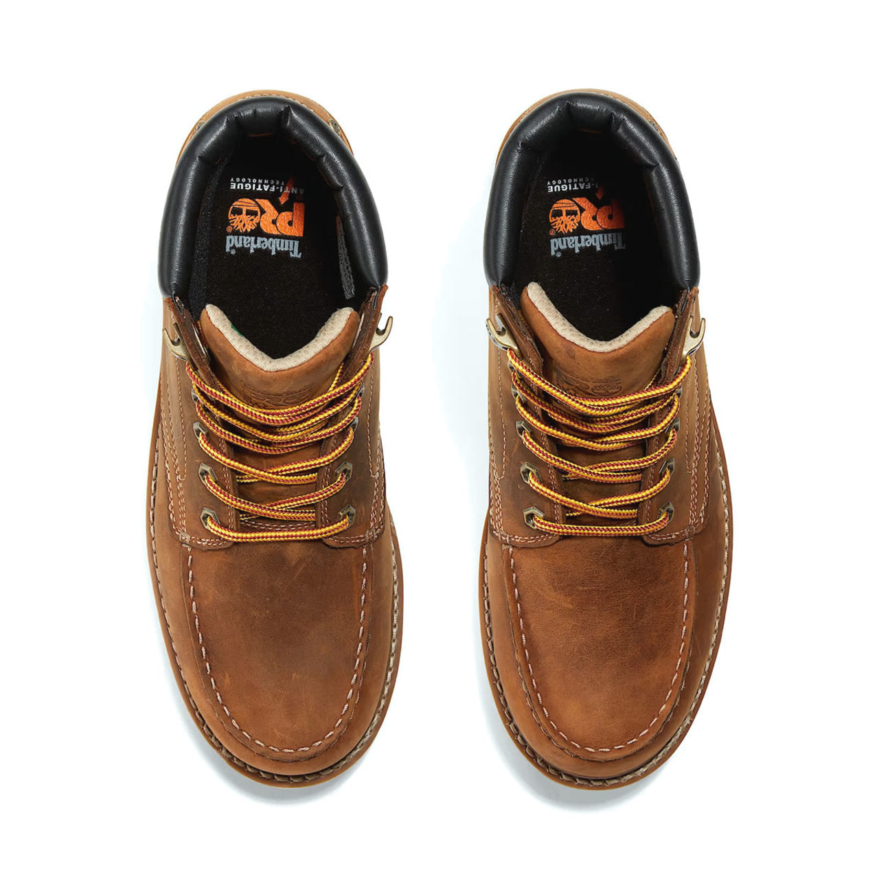 Timberland PRO Men's Gridworks 6