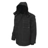 cs-Black