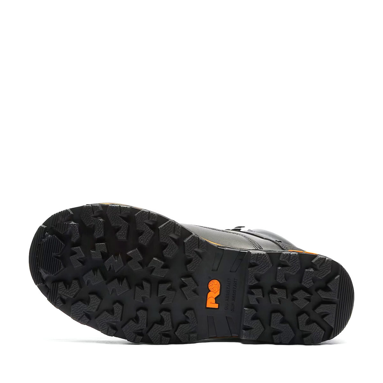 Timberland PRO Men's Boondock 6