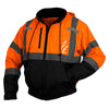 cs-High Vis Orange