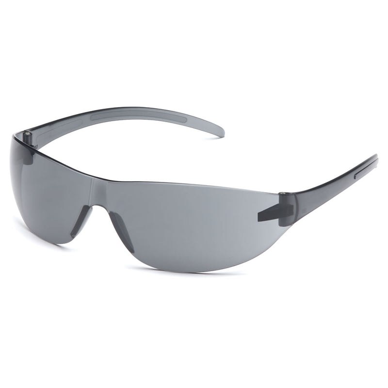 Pyramex Alair Safety Glasses