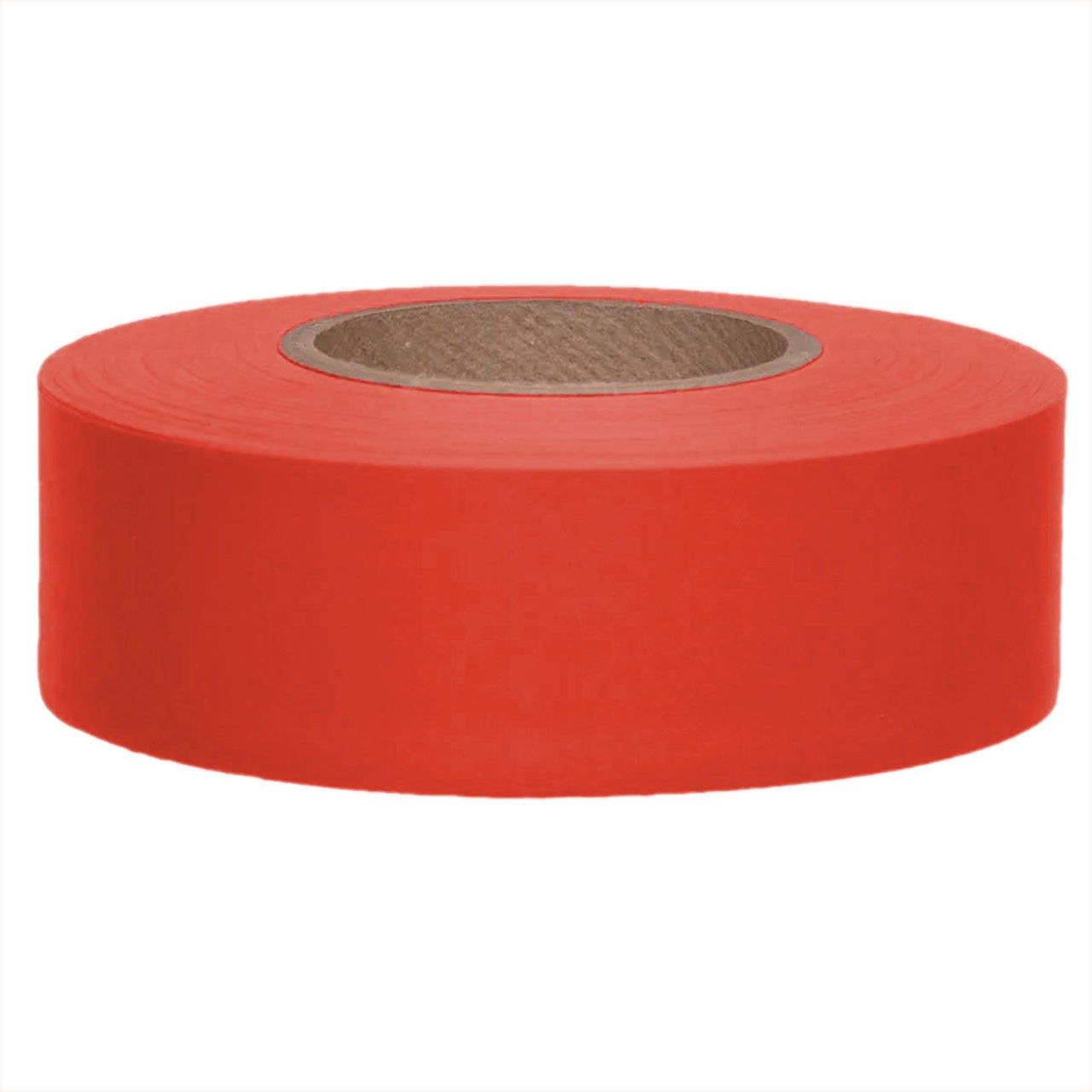 Rugged Blue RB219 Surveyors Flagging Tape