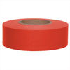 cs-Glow Red