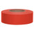 Variant: Glow red