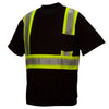 cs-Black