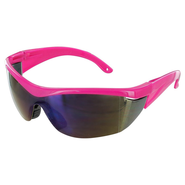 Safety Girl Navigator Safety Glasses