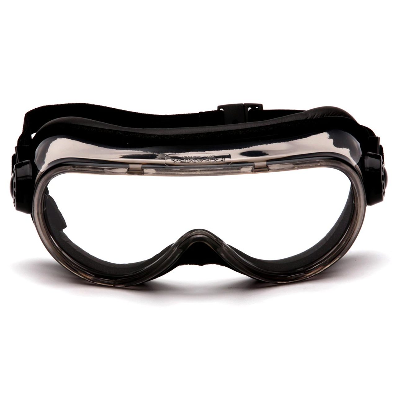 Pyramex G404T Safety Goggles