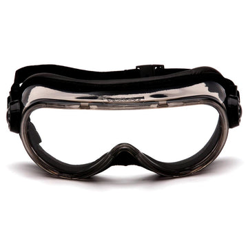 Pyramex G404T Safety Goggles