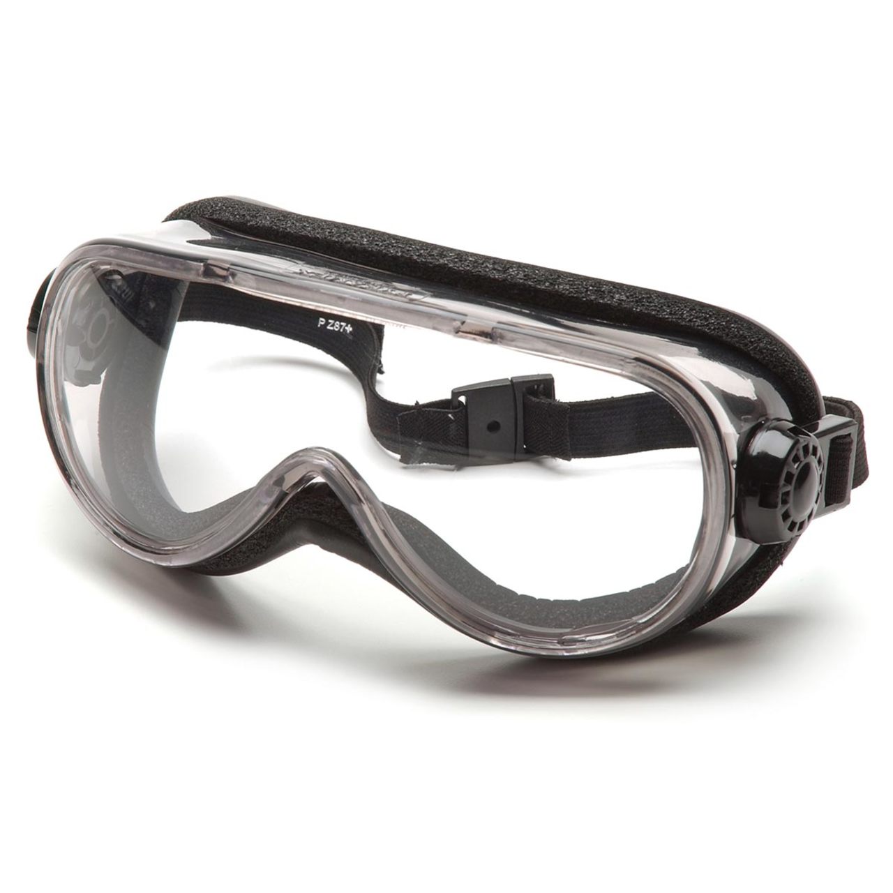 Pyramex G404T Safety Goggles