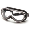 cs-Clear H2X Anti-Fog