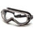 Clear H2X Anti-Fog