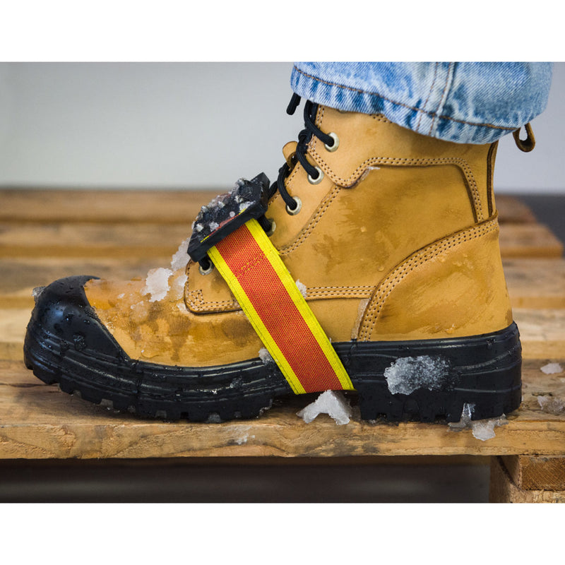 K1 Mid-Sole Ice Cleat