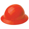 High Vis Orange